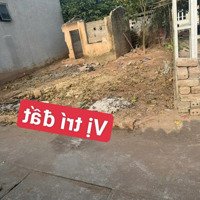 Hàng Hot Fo Sổ Đẹp Net Căng 50M2 Lô Góc 2 Thoáng
