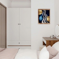 Cho Thuê Chung Cư Mini 2 Phòng Ngủ2Wwc Đẹp Tại Phổ Quang, Tân Bình, 12,5 Triệu, 60 M2