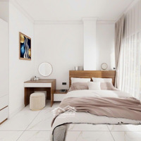 Cho Thuê Chung Cư Mini 2 Phòng Ngủ2Wwc Đẹp Tại Phổ Quang, Tân Bình, 12,5 Triệu, 60 M2