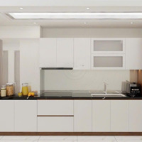 Cho Thuê Chung Cư Mini 2 Phòng Ngủ2Wwc Đẹp Tại Phổ Quang, Tân Bình, 12,5 Triệu, 60 M2