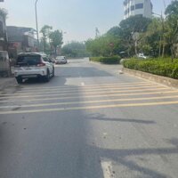  SIÊU HOT! BÁN LÔ ĐẤT ĐẸP TĐC GIANG BIÊN, KINH DOANH ĐỈNH, VỊ TRÍ CỰC CHẤT