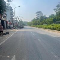 SIÊU HOT! BÁN LÔ ĐẤT ĐẸP TĐC GIANG BIÊN, KINH DOANH ĐỈNH, VỊ TRÍ CỰC CHẤT