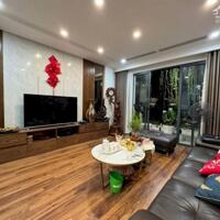 Nhà đẹp Láng Hạ 55m 13 tỷ nhỉnh 3 thoáng 30m ra mặt phố