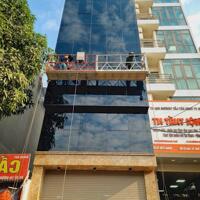 Nhà đẹp Láng Hạ 55m 13 tỷ nhỉnh 3 thoáng 30m ra mặt phố