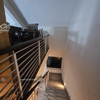 Cực Hiếm Nhà Bán Tại Kdc Tân Quy Đông, Quận 7, Sát Phú Mỹ Hưng, 283M2 (12X23), Giá Ưu Đãi 44 Tỷ