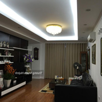 Cc Vinaconex 21 (804 Quang Trung, Hà Đông, Hà Nội), 115M, 3 Phòng Ngủ 2 Vệ Sinh4,445Tỷ ,T,Tr Full Nt Víp,Cótl