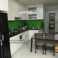 Cc Vinaconex 21 (804 Quang Trung, Hà Đông, Hà Nội), 115M, 3 Phòng Ngủ 2 Vệ Sinh4,445Tỷ ,T,Tr Full Nt Víp,Cótl