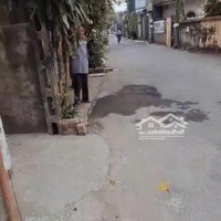 Đất 43M Tả Thanh Oai Ngõ Thông, Ô Tô, Kinh Doanh Nhỏ