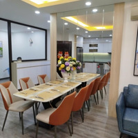 Giá Ưu Đãi Cuối Tuần ! Bán Căn Góc To Và Đẹp Nhất Hh2 Bắc Hà, 133M -3 Ngủ- Nội Thất Mới, Sẵn Sổ Đỏ