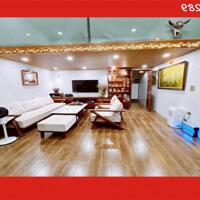 �� NHÀÀ THƯỢNG THANH - MẶT TIỀN RỘNG, Ô TÔ VÀO NHÀ ��