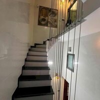 �� NHÀÀ THƯỢNG THANH - MẶT TIỀN RỘNG, Ô TÔ VÀO NHÀ ��
