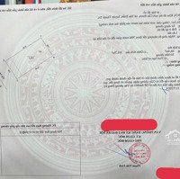 Chính Chủ Bán Biệt Thự 126,5M2/ Sàn, Hướng Đông Nam, Mặt Tiền 9M, Đường Trước Nhà 2 Xe Tải Tránh