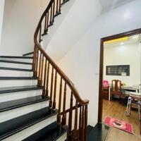 Nhà đẹp phân lô ô tô vào, 48m, 2 thoáng giá nhỉnh 13 tỷ tại Phương Liệt