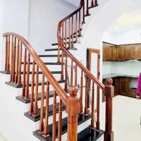 Nhà đẹp phân lô ô tô vào, 48m, 2 thoáng giá nhỉnh 13 tỷ tại Phương Liệt
