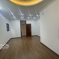 Bán Nhà Tả Thanh Oai Cầu Tó Gần Khu Đô Thị Linh Đàm