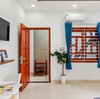 Khai Trương Căn Hộ Mới 100% Quận Bình Thạnh Giáp Q1,Q2