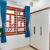 Khai Trương Căn Hộ Mới 100% Quận Bình Thạnh Giáp Q1,Q2