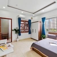 Khai Trương Căn Hộ Mới 100% Quận Bình Thạnh Giáp Q1,Q2