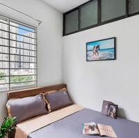 Khai Trương Căn Hộ Mới 100% Quận Bình Thạnh Giáp Q1,Q2