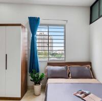 Khai Trương Căn Hộ Mới 100% Quận Bình Thạnh Giáp Q1,Q2