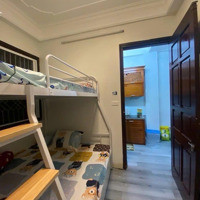 Chung Cư Mini - Phùng Khoang - Ở Víp - Full Nội Thất Xịn 70/38M - 1.38 Tỷ (Ntl03.28)