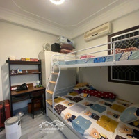 Chung Cư Mini - Phùng Khoang - Ở Víp - Full Nội Thất Xịn 70/38M - 1.38 Tỷ (Ntl03.28)