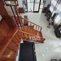 Nhà 2 Mặt Phố Sơn Thủy 1 Giao Lương Thúc Kỳ, 9,3 Tỷ, 120M2 Siêu Hot