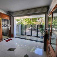 Nhà 2 Mặt Phố Sơn Thủy 1 Giao Lương Thúc Kỳ, 9,3 Tỷ, 120M2 Siêu Hot