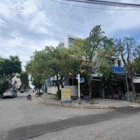Nhà 2 Mặt Phố Sơn Thủy 1 Giao Lương Thúc Kỳ, 9,3 Tỷ, 120M2 Siêu Hot