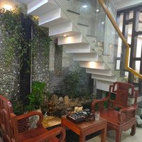 Bán Nhà Mặt Phố Trần Quang Khải, Tân Đông Hiệp, Dĩ An, Bình Dương, 6,5 Tỷ, 116M2