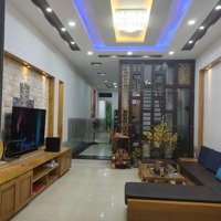 Bán Nhà Mặt Phố Trần Quang Khải, Tân Đông Hiệp, Dĩ An, Bình Dương, 6,5 Tỷ, 116M2