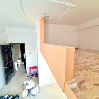 Dự Án Mới Xây Phòng Duplex Cửa Sổ Đón Nắng Trực Tiếp Gần Các Trường Đh Lớn: Đh Ftu, Đh Hutech,...