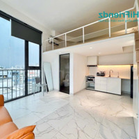 Cho Thuê Cc Mini 50M2, 5 Triệu Vnd Tại Đường Số 42, Bình Trưng Đông, Q2, Hcm