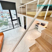 Cho Thuê Cc Mini 50M2, 5 Triệu Vnd Tại Đường Số 42, Bình Trưng Đông, Q2, Hcm