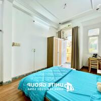 Khai Trương Căn Hộ Mới Toanh Ban Công Lớn, Rộng 30m2 ở Phan Đăng Lưu gần Phan Xích Long, tiện đi Q1,Q3 ở Phú Nhuận