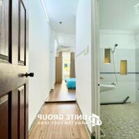 Khai Trương Căn Hộ Mới Toanh Ban Công Lớn, Rộng 30m2 ở Phan Đăng Lưu gần Phan Xích Long, tiện đi Q1,Q3 ở Phú Nhuận