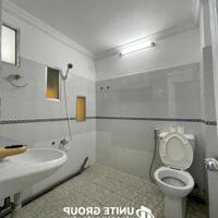Khai Trương Căn Hộ Mới Toanh Ban Công Lớn, Rộng 30m2 ở Phan Đăng Lưu gần Phan Xích Long, tiện đi Q1,Q3 ở Phú Nhuận