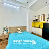 Khai Trương Căn Hộ Mới Toanh Ban Công Lớn, Rộng 30m2 ở Phan Đăng Lưu gần Phan Xích Long, tiện đi Q1,Q3 ở Phú Nhuận