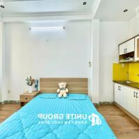 Khai Trương Căn Hộ Mới Toanh Ban Công Lớn, Rộng 30m2 ở Phan Đăng Lưu gần Phan Xích Long, tiện đi Q1,Q3 ở Phú Nhuận