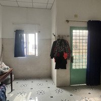 Bán Nhà Riêng 3 Phòng Ngủ 2 Vệ Sinhtại Hem 311 Âu Cơ, 7,5 Tỷ, 85,1M2, View Đẹp-Chính Chủ Miễn Tiếp Môi Giới