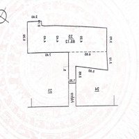 Bán Nhà Riêng 3 Phòng Ngủ 2 Vệ Sinhtại Hem 311 Âu Cơ, 7,5 Tỷ, 85,1M2, View Đẹp-Chính Chủ Miễn Tiếp Môi Giới
