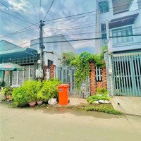 Bán Nền Đất Ngay Cổng Chào Phường Bảo Vinh Tp Lk