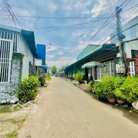 Bán Nền Đất Ngay Cổng Chào Phường Bảo Vinh Tp Lk