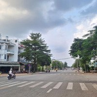 Đất Đẹp Đang Cho Kinh Doanh Gần Chợ Đầu Mối Thủ Đức