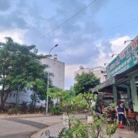 Đất Đẹp Đang Cho Kinh Doanh Gần Chợ Đầu Mối Thủ Đức