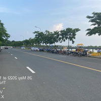 Bán Nhà Mặt Phố Tại Đường Tân Xã, Xã Tân Xã, Thạch Thất, Hà Nội, 86 Triệu/M2, 110M2