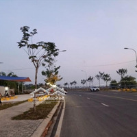 Bán Nhà Mặt Phố Tại Đường Tân Xã, Xã Tân Xã, Thạch Thất, Hà Nội, 86 Triệu/M2, 110M2