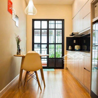 Cho Thuê Cc Mini 1 Phòng Ngủ 1 Vệ Sinh 50M2 Tại Đường Số 13, An Phú, Q2, Giá Ưu Đãi 9 Triệu Vnd