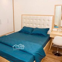 Cho Thuê Cc Mini 1 Phòng Ngủ 1 Vệ Sinh 50M2 Tại Đường Số 13, An Phú, Q2, Giá Ưu Đãi 9 Triệu Vnd