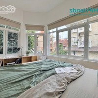 Cho Thuê Cc Mini 1 Phòng Ngủ 1 Vệ Sinhtại Đường Số 22, An Khánh, Q2, 8,5 Triệu Vnd, 50M2